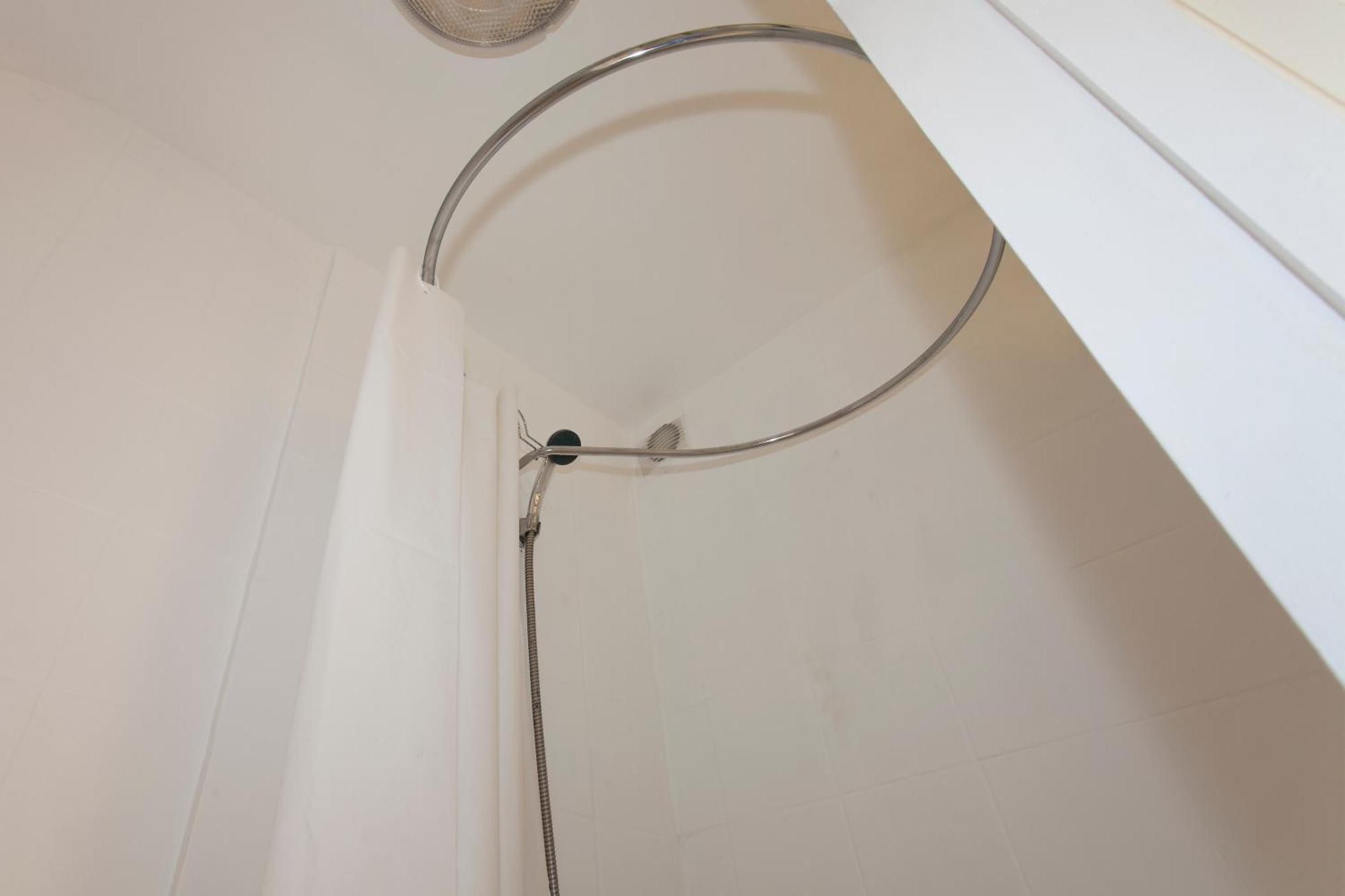 Appartement Chalk Farm Garden Flat *
